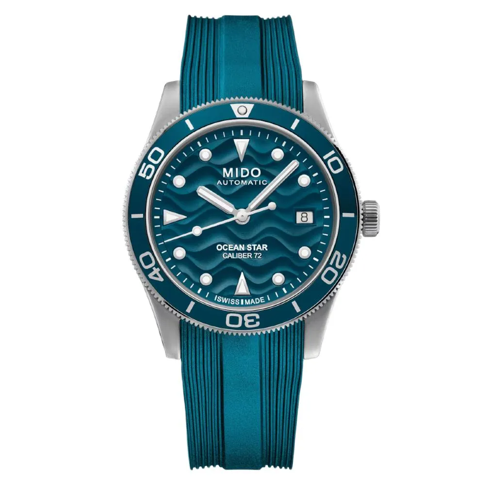 ocean-star-tribute_m026-807-11-041-01-0-b141f972