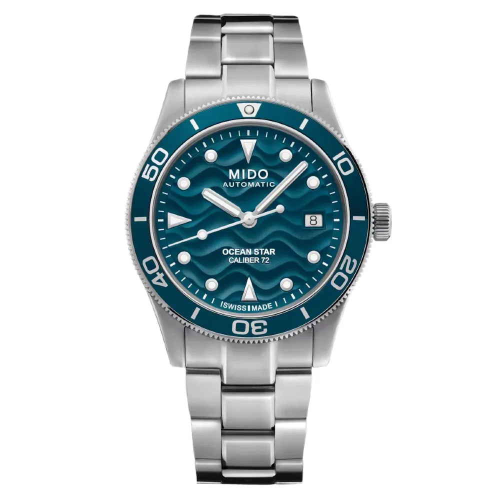 ocean-star-tribute_m026-807-11-041-01-0-c76e894e