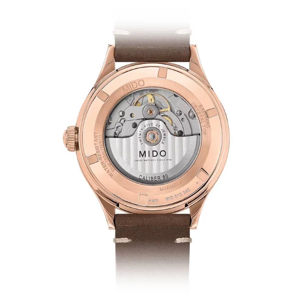 multifort-patrimony_m040-407-36-060-00-65632170