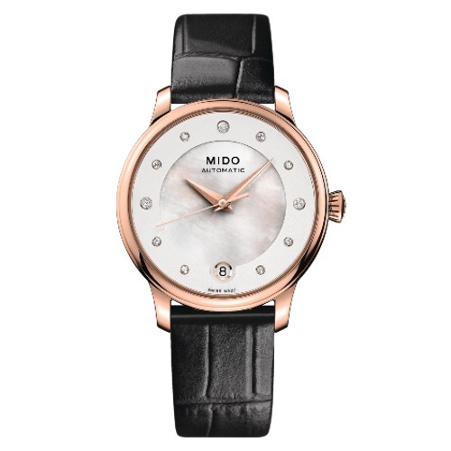 baroncelli-lady-day_m039-207-36-106-00-182134