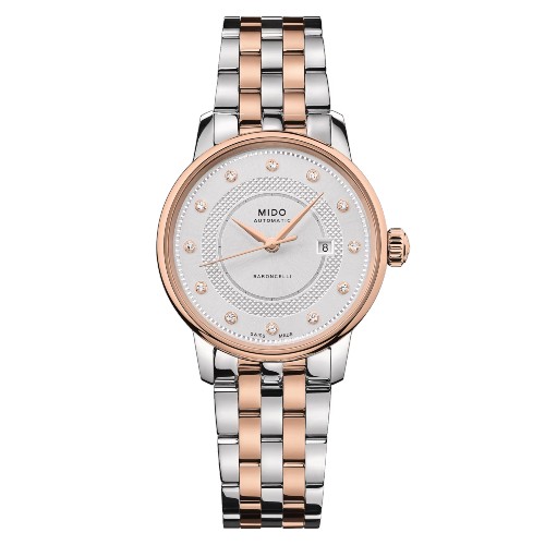 baroncelli-signature_m037-207-22-036-01-160314