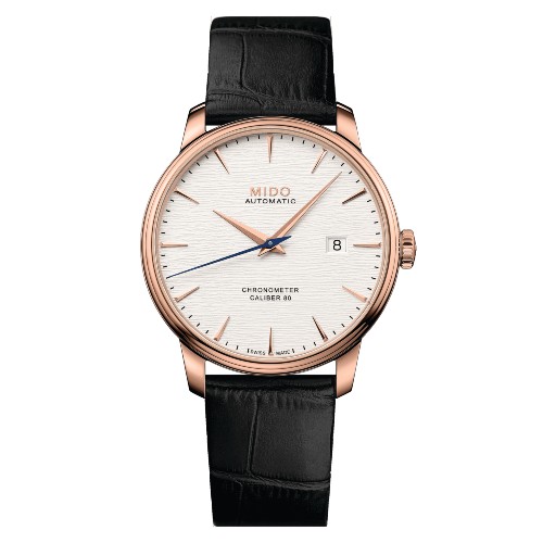 baroncelli-chronometer_m027-408-36-031-00-175652