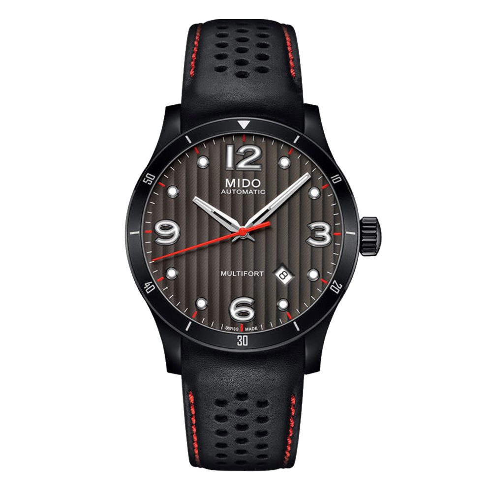 montre-multifort_4-24025-2558ffc6