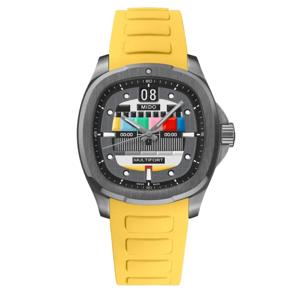 multifort-tv-big-date-titanium_m049-526-44-081-00-0-1ffe9a89