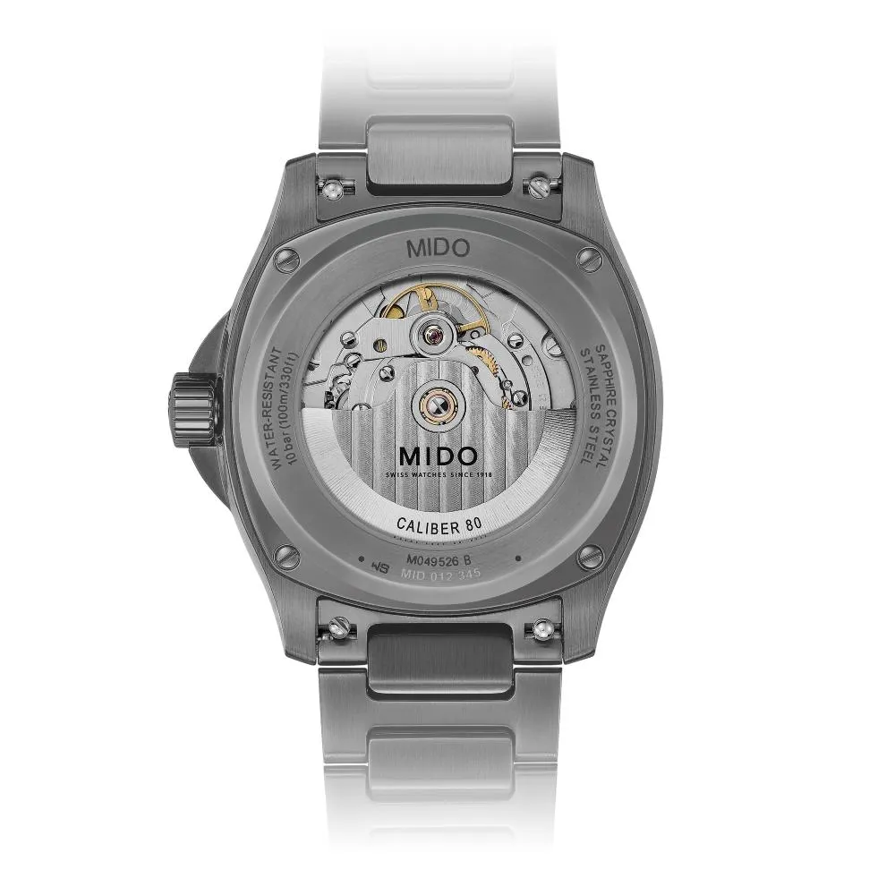 multifort-tv-big-date-titanium_m049-526-44-081-00-0-3c8ec008