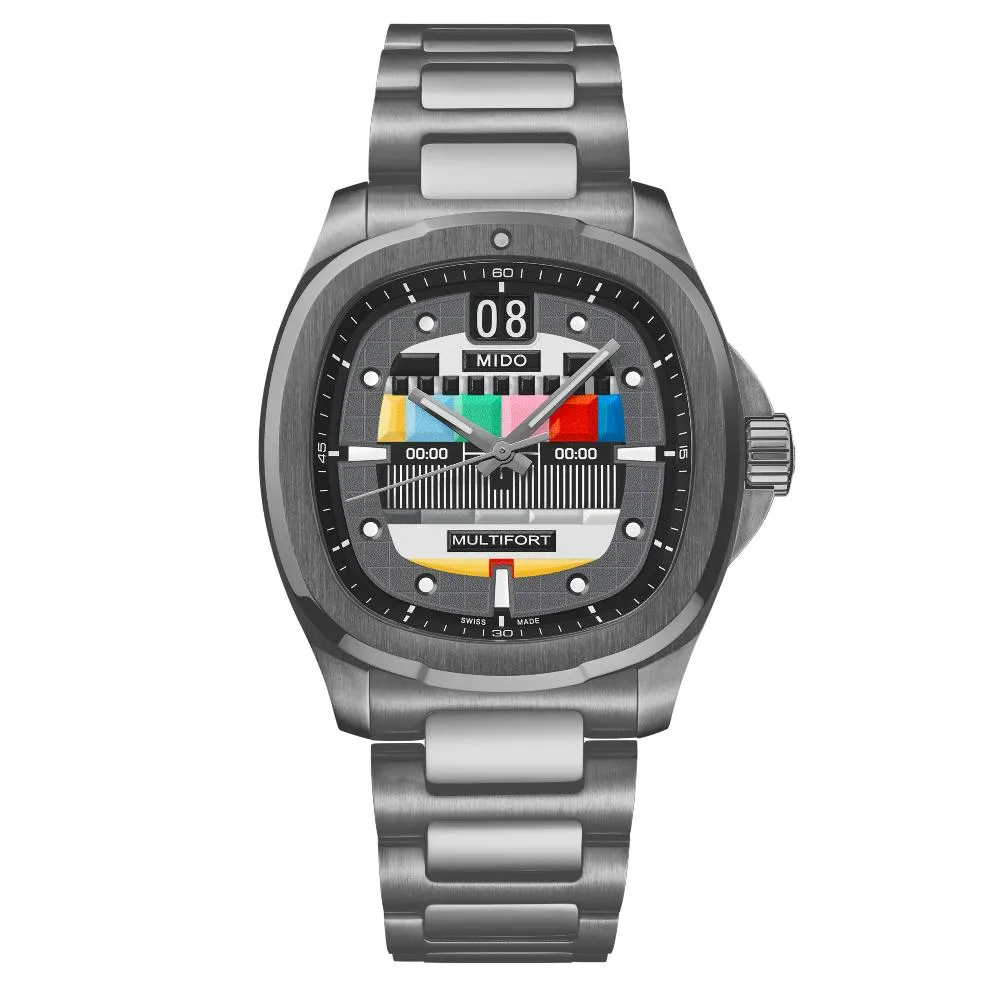 multifort-tv-big-date-titanium_m049-526-44-081-00-0-760032da