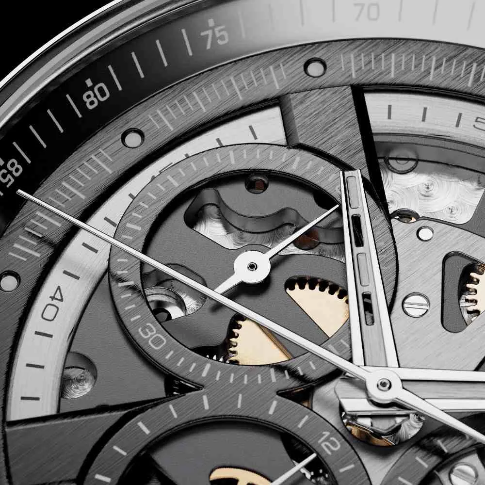 multifort-skeleton-chronograph_m038-662-17-040-00-0-2e01cdaf