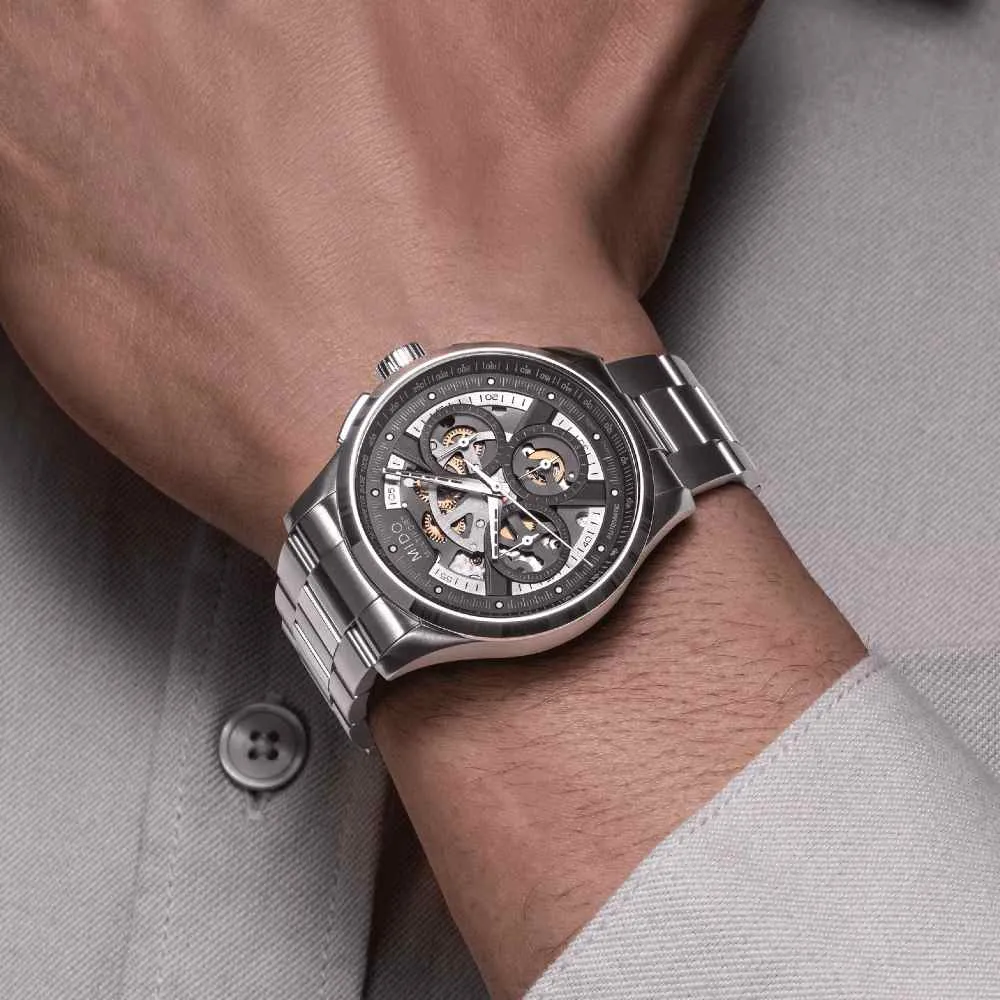 multifort-skeleton-chronograph_m038-662-17-040-00-0-a72877d4