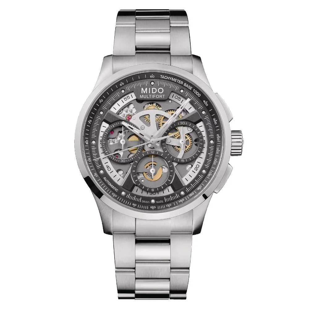 multifort-skeleton-chronograph_m038-662-17-040-00-0-fb2e46ba