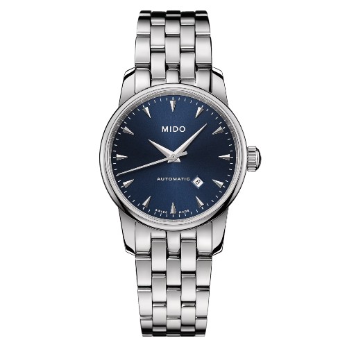 baroncelli-midnight-blue-lady_m7600-4-15-1-0-165951