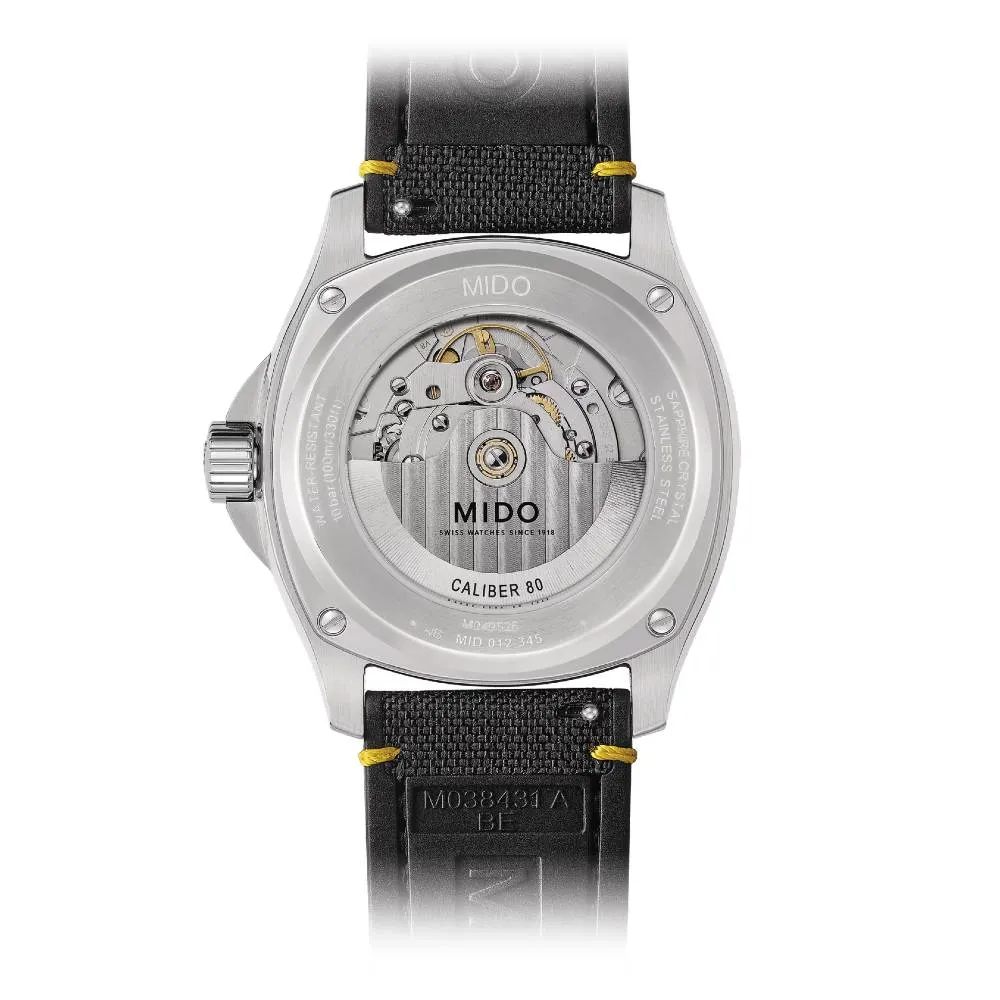 multifort-tv-big-date_m049-526-17-081-00-0-beb08b10