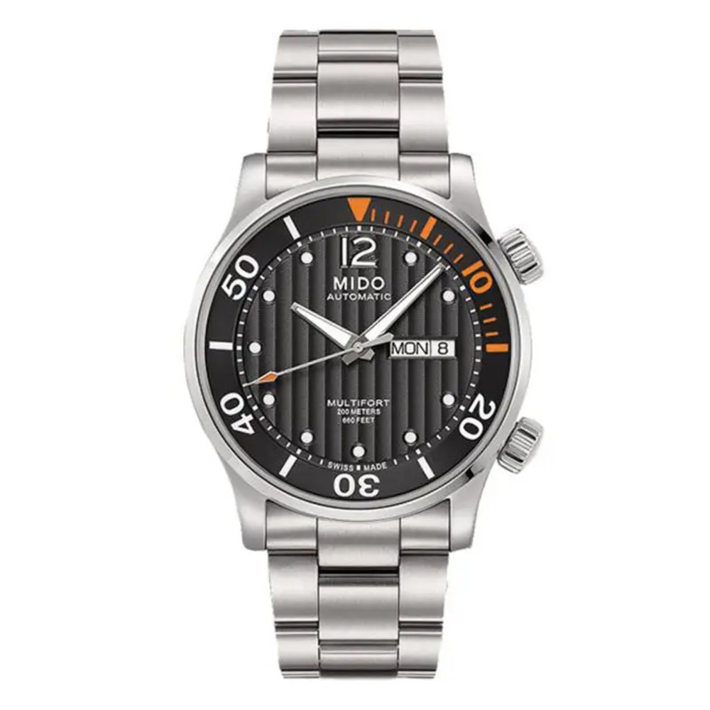 montre-multifort-gent-diver_4-24134-dd94a913