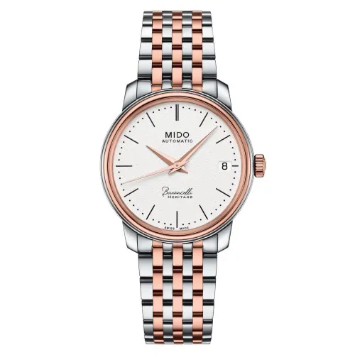 baroncelli-heritage-lady_m027-207-22-010-00-2423c02e