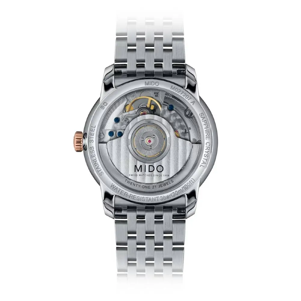baroncelli-heritage-lady_m027-207-22-010-00-8e220e9b