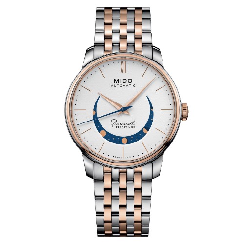 baroncelli-smiling-moon-gent_m027-407-22-010-01-163402
