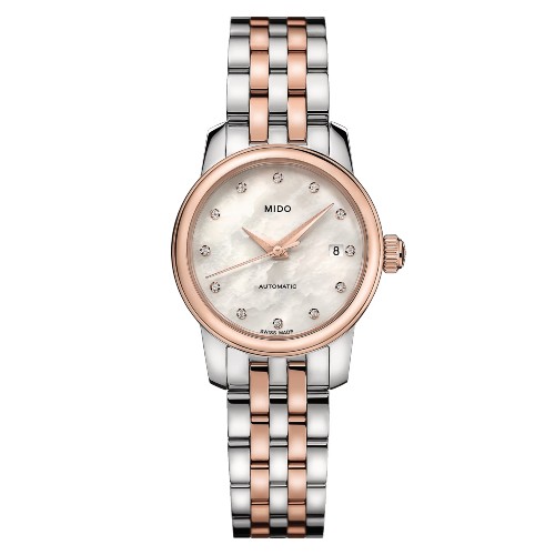 baroncelli-lady-twenty-five_m039-007-22-106-00-104511