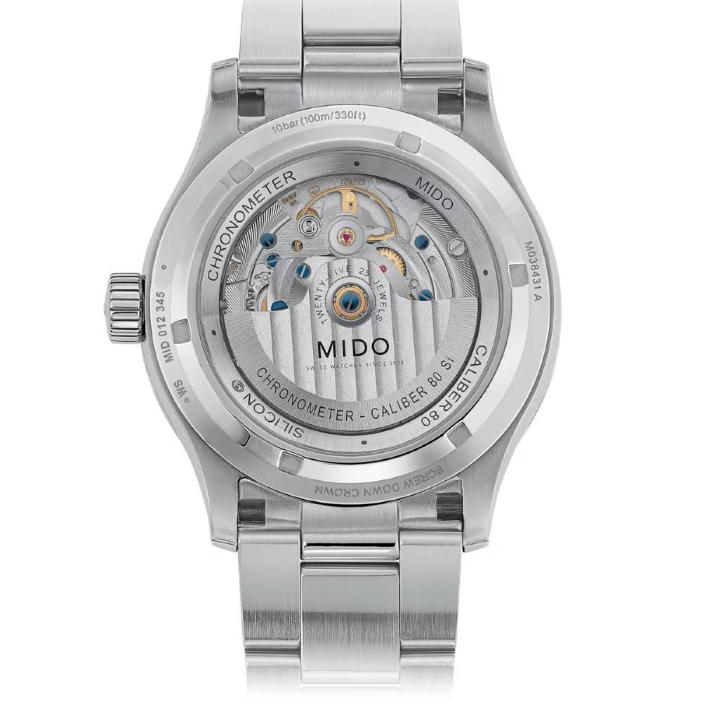 multifort-chronometer-1_m038-431-11-041-00-d79efcec