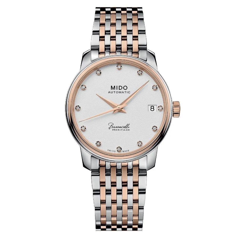 baroncelli-heritage-lady_m027-207-22-016-00-1b5933d3