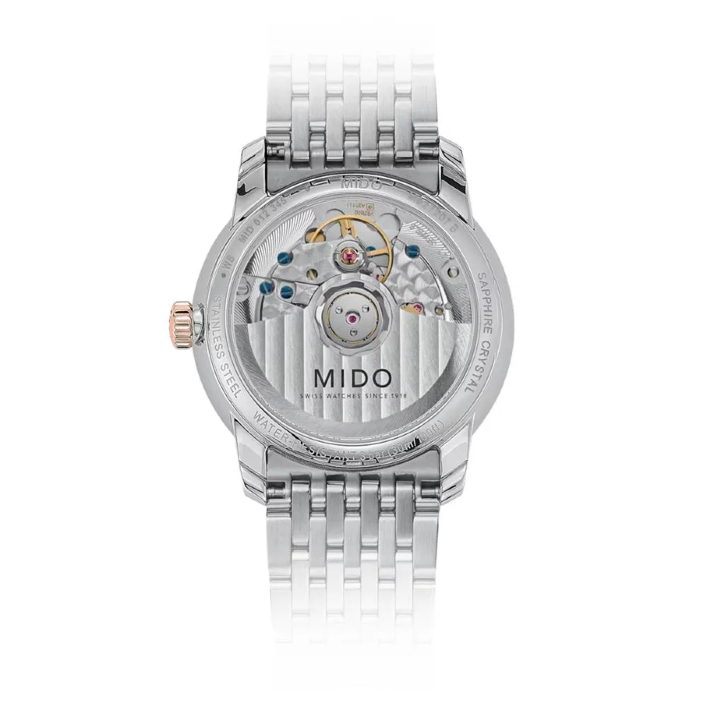 baroncelli-heritage-lady_m027-207-22-016-00-51933f5b