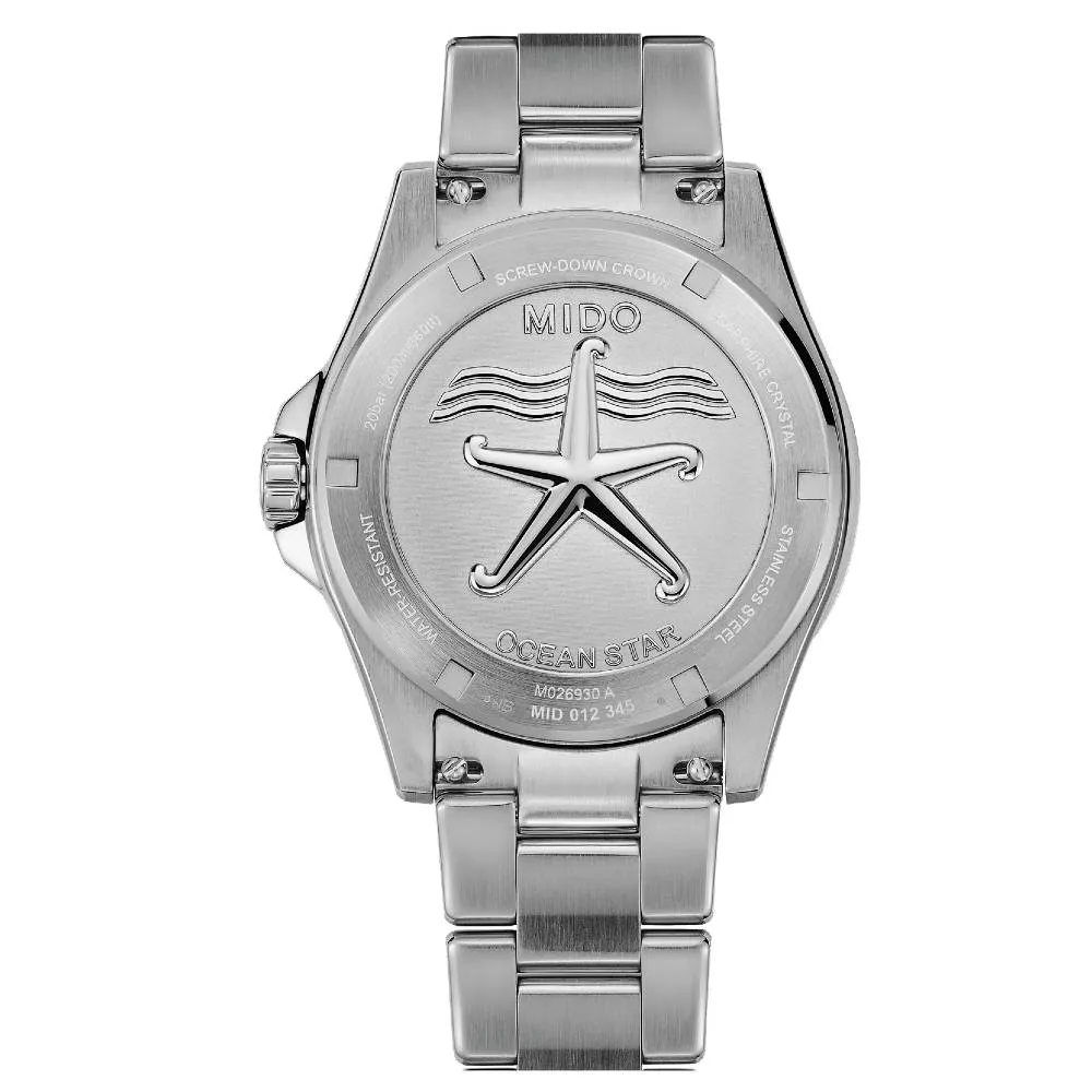 ocean-star-200_m026-430-11-041-00-0-0afa7002