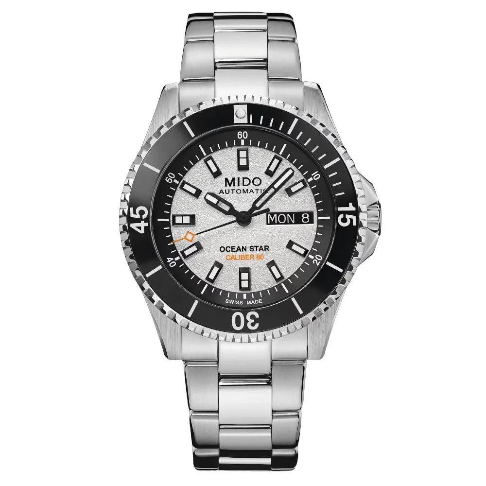 ocean-star-200_m026-430-11-041-00-0-b11be950