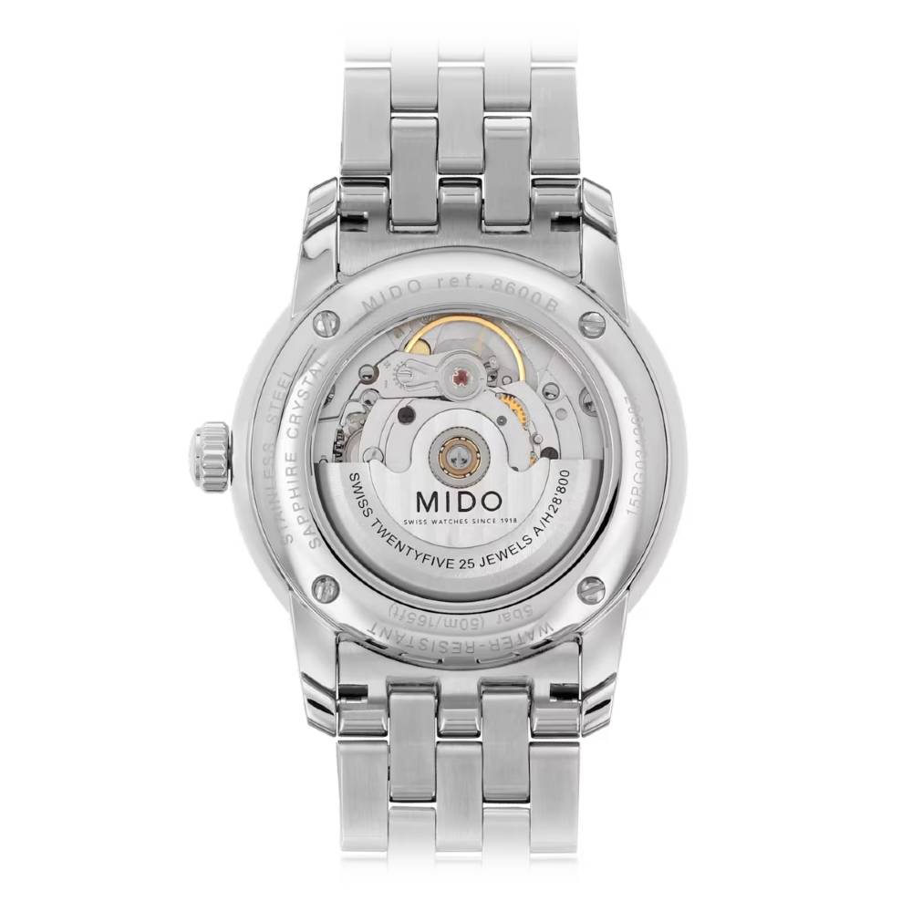 baroncelli_m8600-4-26-1-ee2b5762