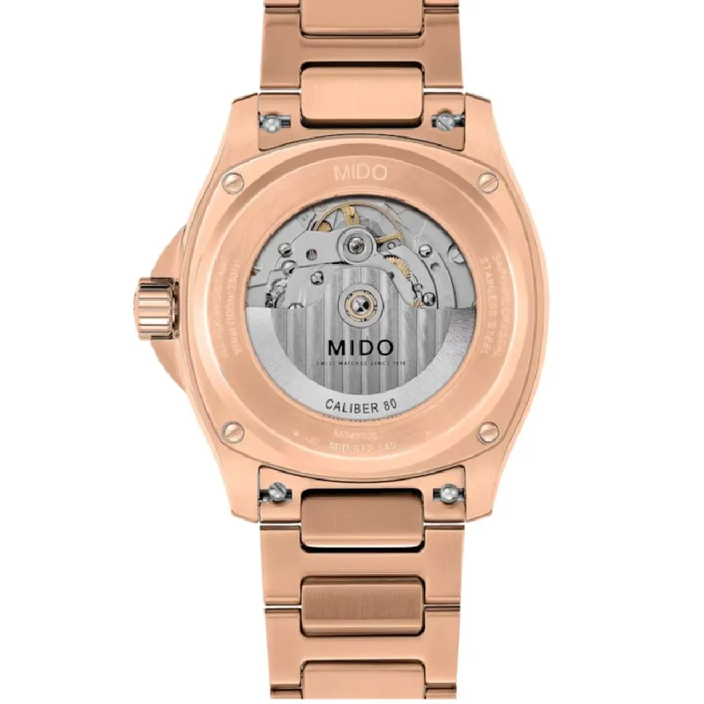 multifort-tv-big-date-titanium_m049-526-44-081-00-0-81b1ea01