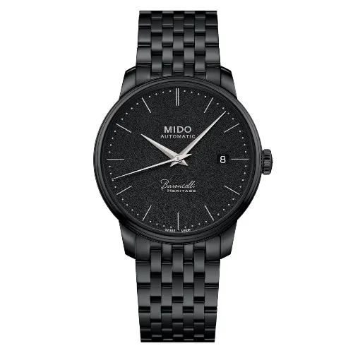 baroncelli-heritage-gent_m027-407-33-050-00-039b94a7