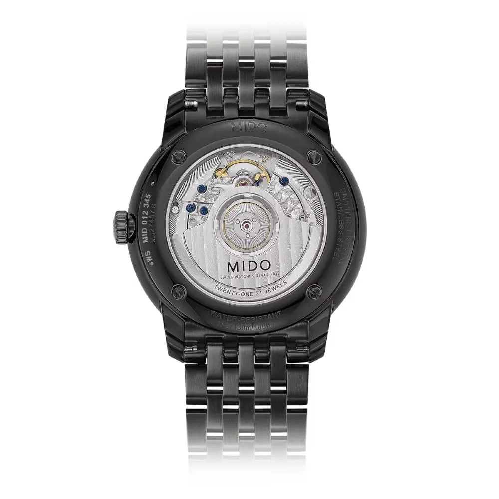 baroncelli-heritage-gent_m027-407-33-050-00-58d4a3d8