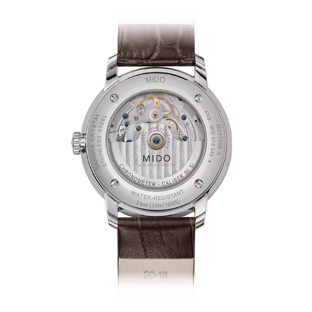 baroncelli-chronometer-silicon-gent_m027-408-16-061-00-877abdfa