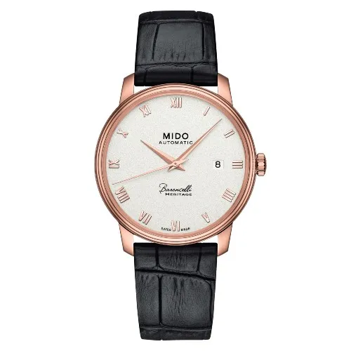 baroncelli-heritage-gent_m027-407-36-013-00-b2df8812