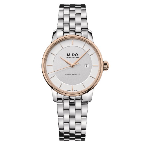 baroncelli_m037-207-21-031-00-0-122157