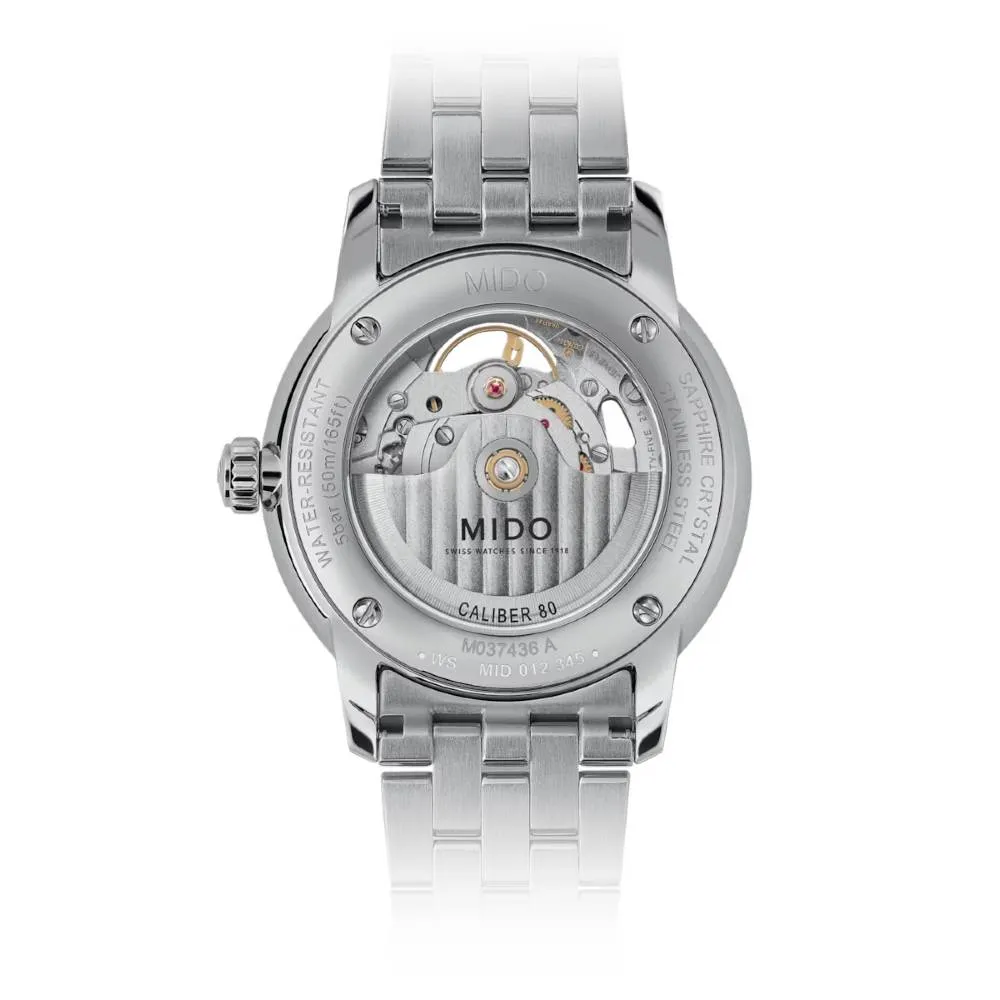 baroncelli-signature-skeleton_m037-436-11-061-00-b9c96f70