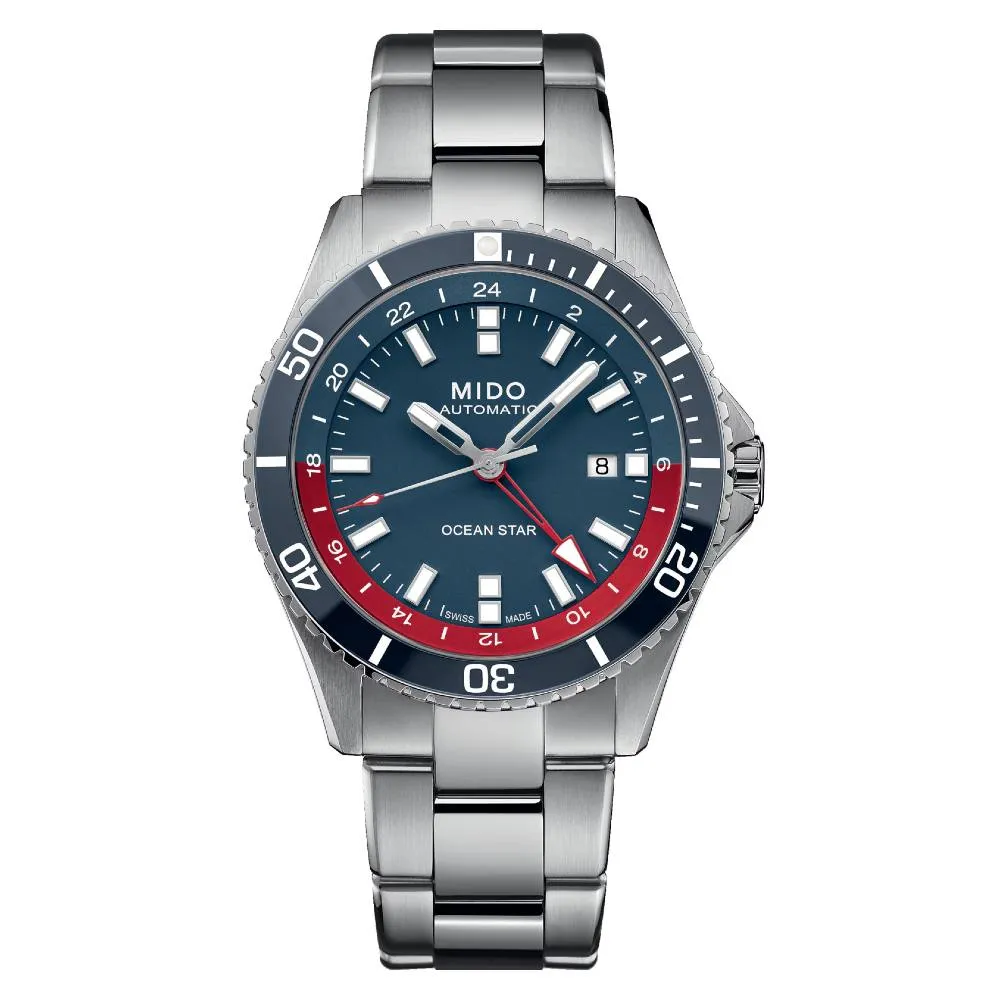 ocean-star-gmt_m026-629-11-041-00-27b34fb1