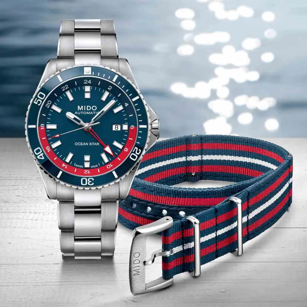 ocean-star-gmt_m026-629-11-051-01-0-b4f427af