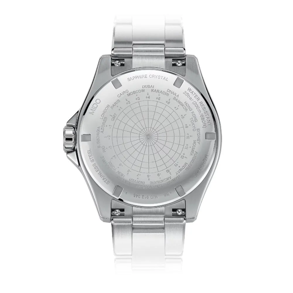 ocean-star-gmt_m026-629-11-051-01-0-e1dd0784