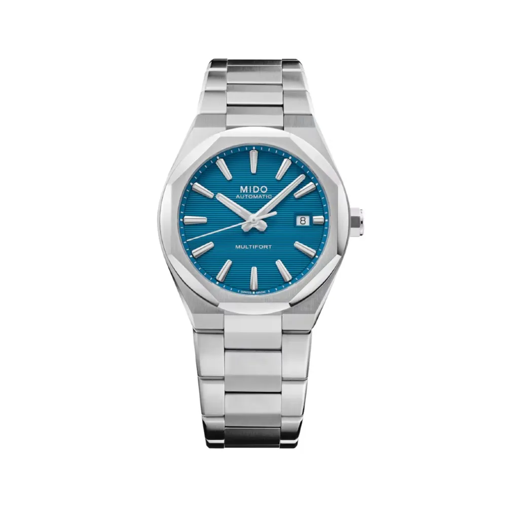 multifort-8-two-crowns_m047-507-11-051-00-0-ff145888