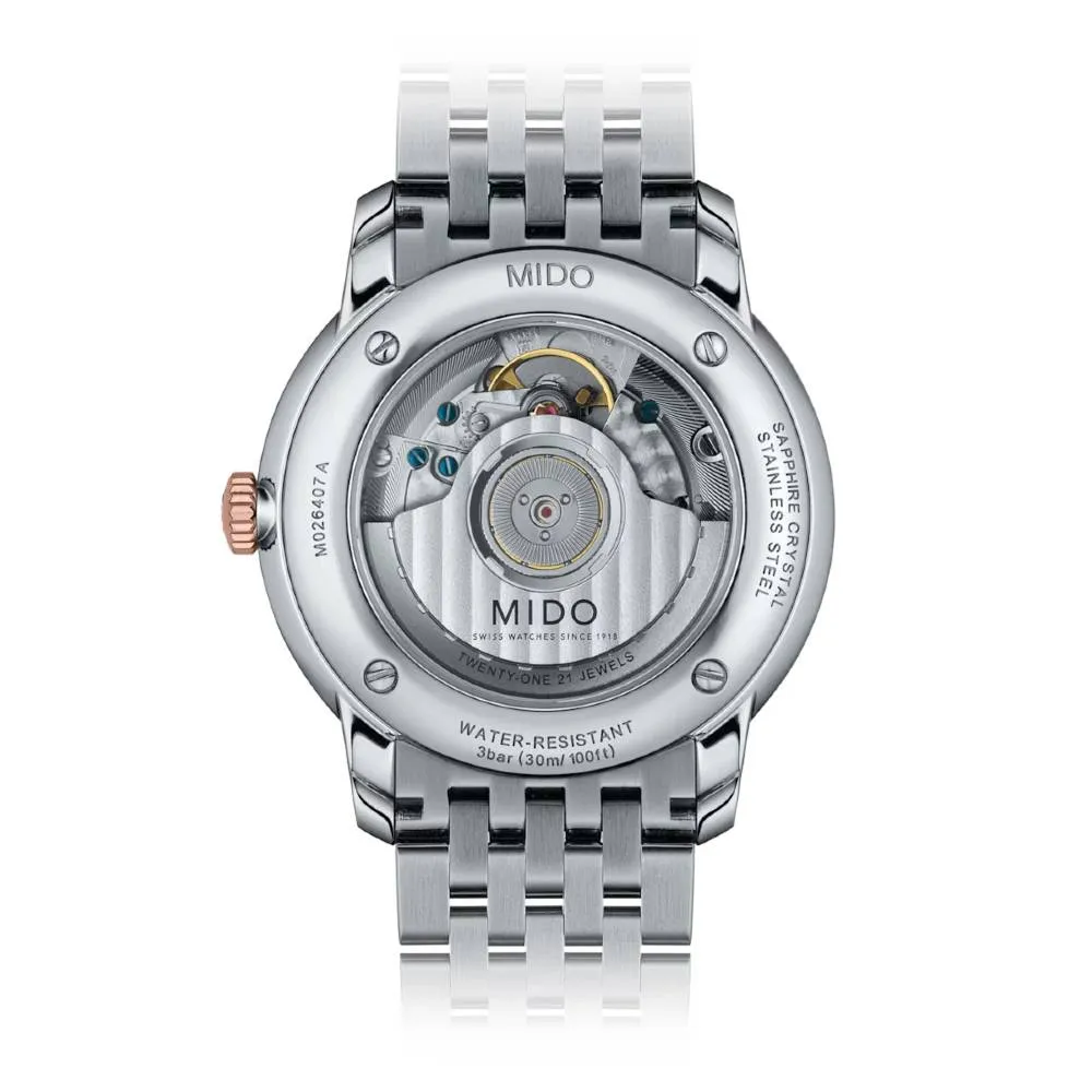 baroncelli-heritage-gent_m027-407-22-010-00-8f937f24