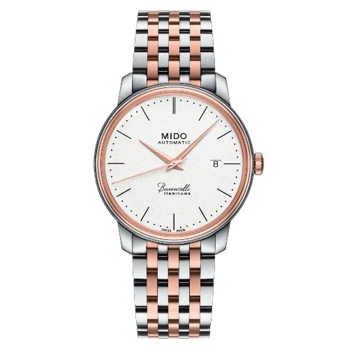 baroncelli-heritage-gent_m027-407-22-010-00-c34adc9c