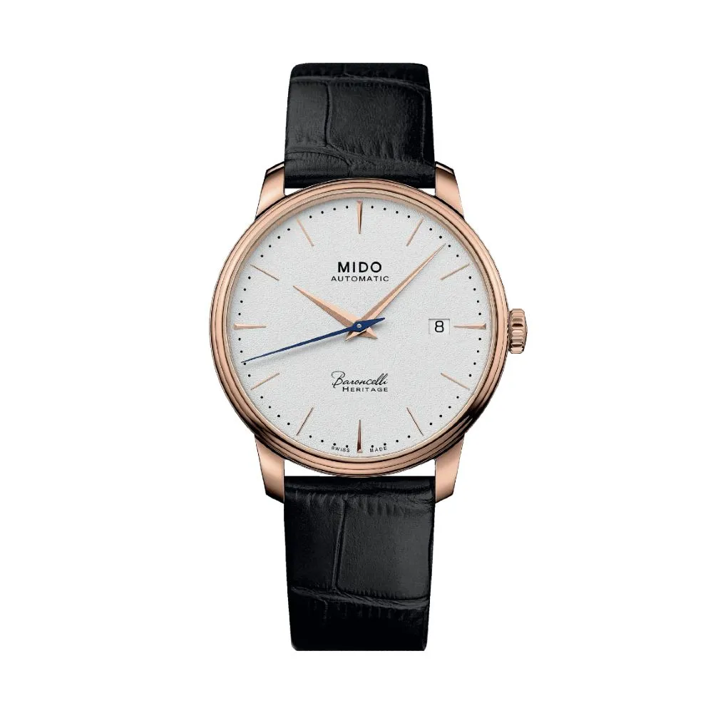 baroncelli-heritage-lady_m027-207-36-260-00-0-4501f7d4