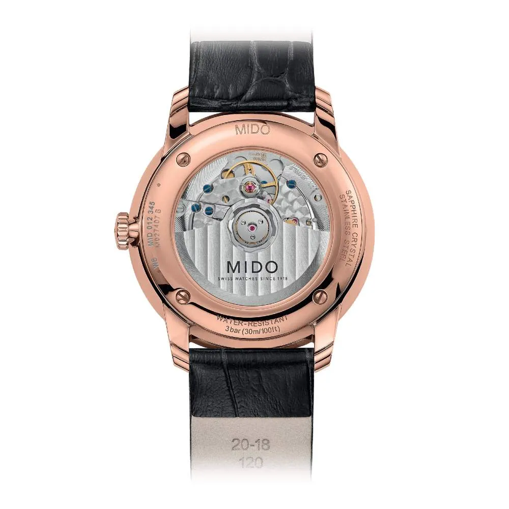 baroncelli-heritage-lady_m027-207-36-260-00-0-46bc0183