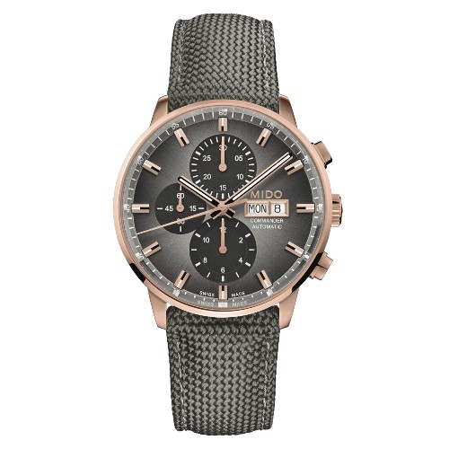 commander-chronograph_m016-414-36-081-00-105234