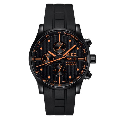 multifort-chronograph_m005-614-37-051-01-153208