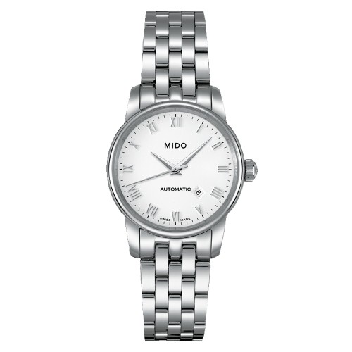 baroncelli_m7600-4-26-1-163751