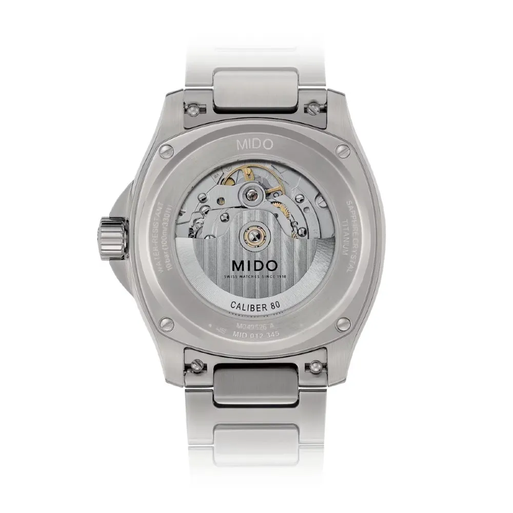 multifort-tv-big-date_m049-526-17-081-00-0-0-0-915ed6fd