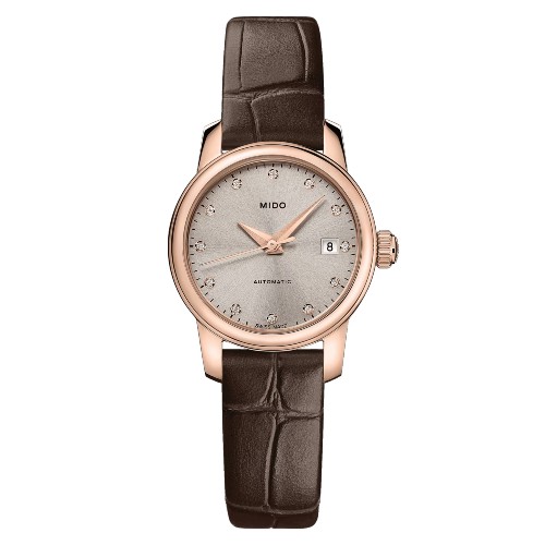 baroncelli-lady-twenty-five_m039-007-36-076-00-104829