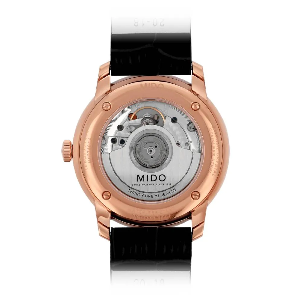 baroncelli-heritage-gent_m027-407-36-260-00-820c03f5