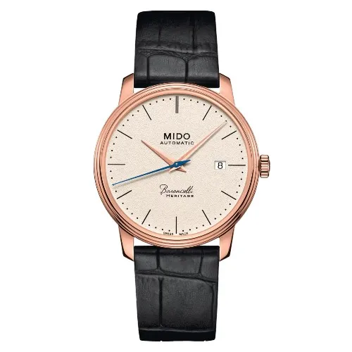 baroncelli-heritage-gent_m027-407-36-260-00-8986e439