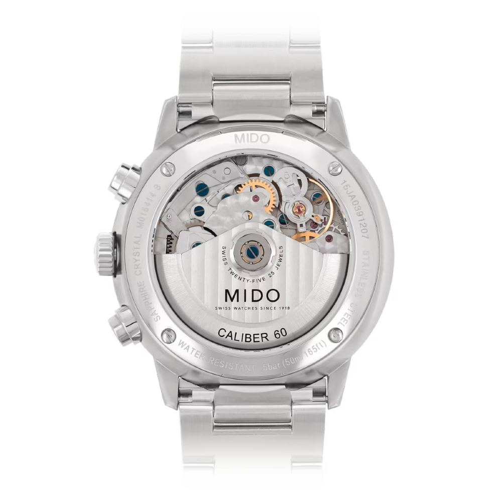 commander-chronograph_m016-414-11-041-00-095755