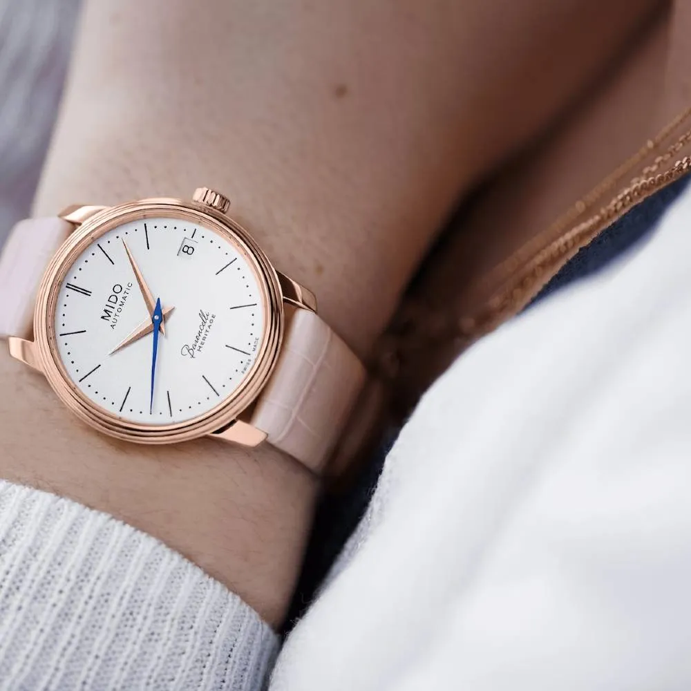 baroncelli-heritage-lady_m027-207-36-010-00-0c308f07